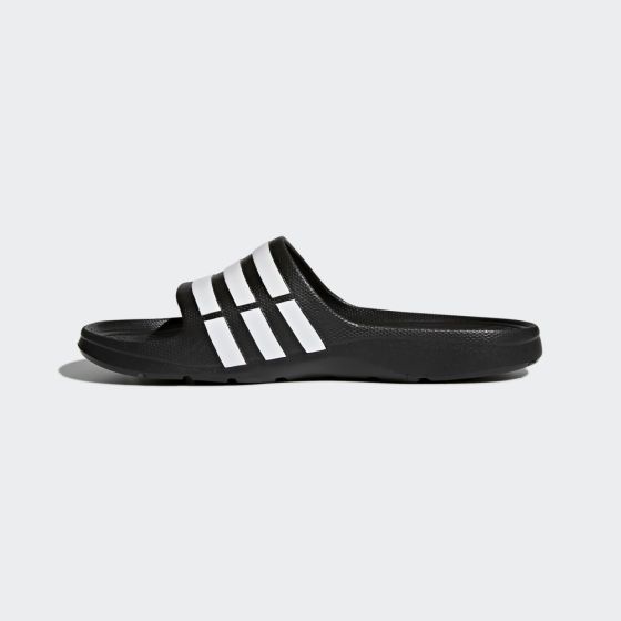 Ciabatte adidas morbide deals