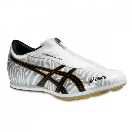 asics cyber jump asics cyber jump