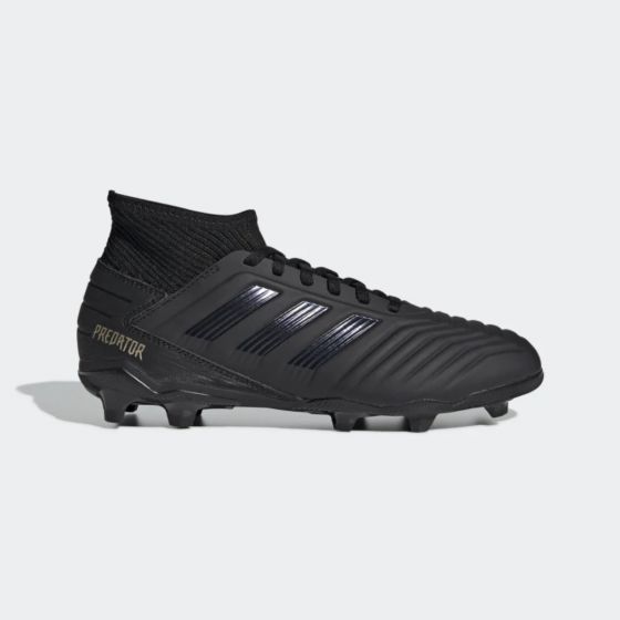 adidas predator 19.3 ic