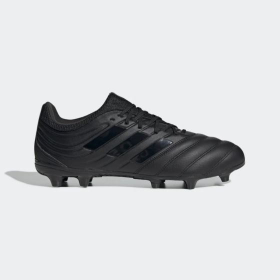new adidas copa