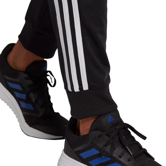 Tuta adidas triacetato cheap