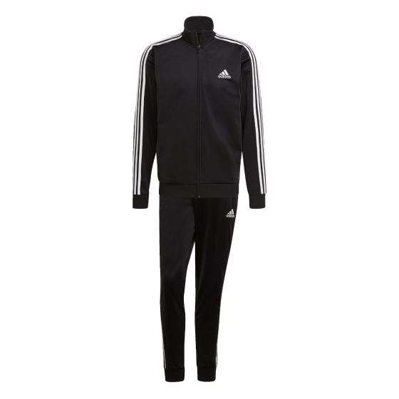 ADIDAS Tuta triacetato