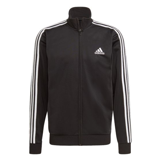 Triacetato adidas 2025