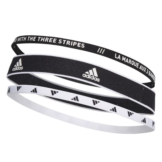Capelli adidas shop