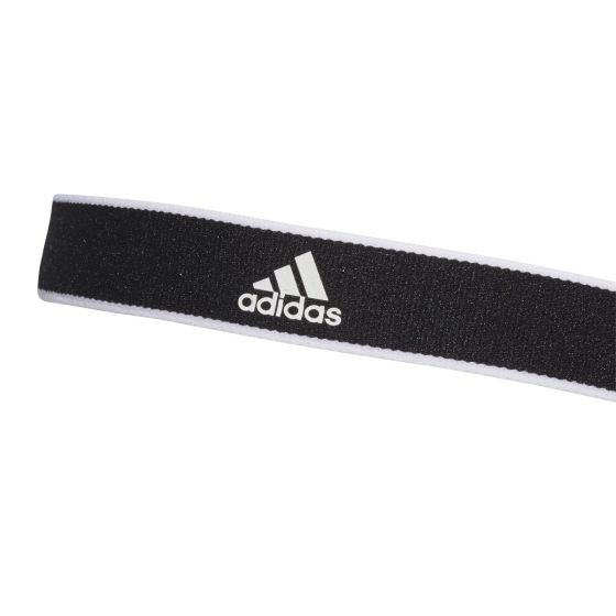 Capelli adidas discount