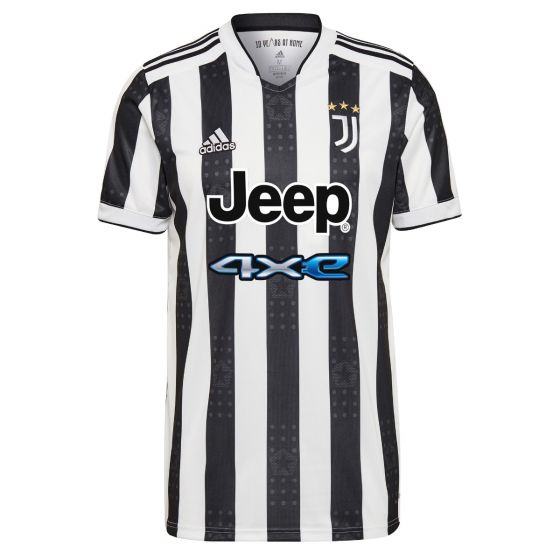 ADIDAS Juve maglia home