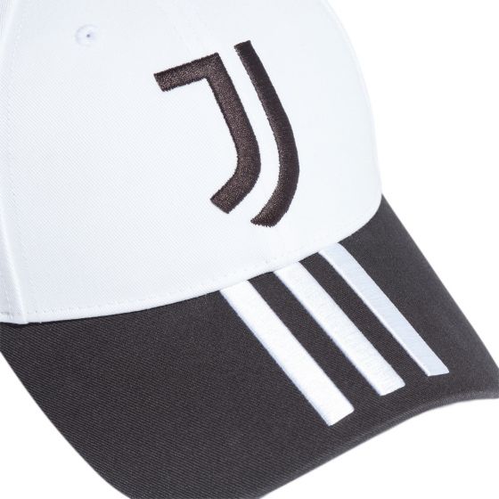 ADIDAS Juve cappellino