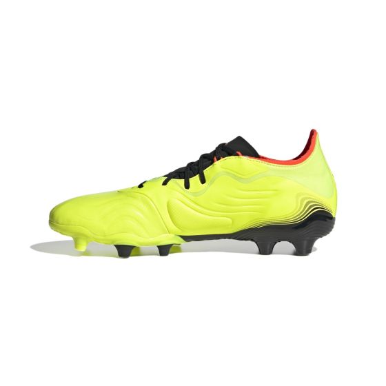 Adidas copa gialle top