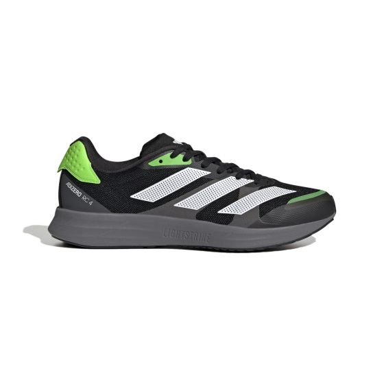 ADIDAS Adizero rc 4