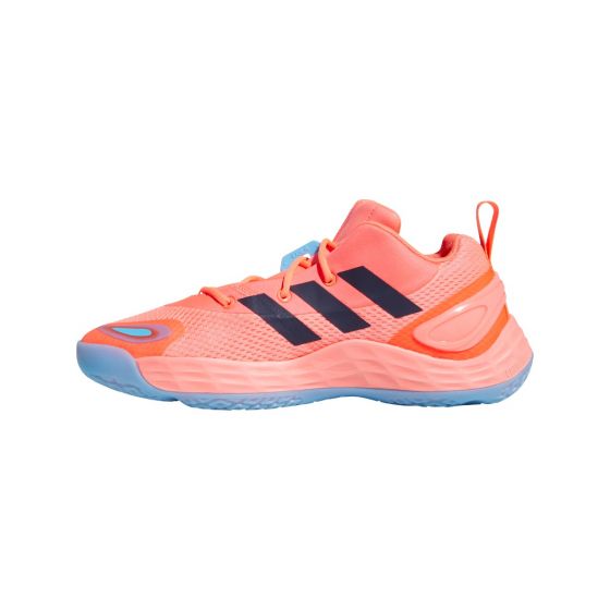 Orari spaccio adidas monza shop