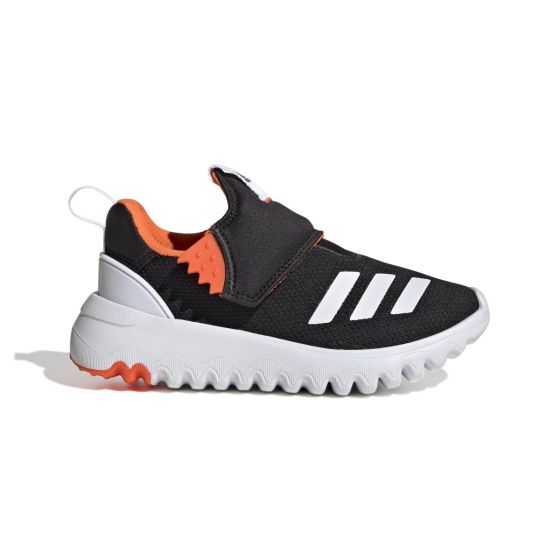 Negozio adidas lodi hot sale