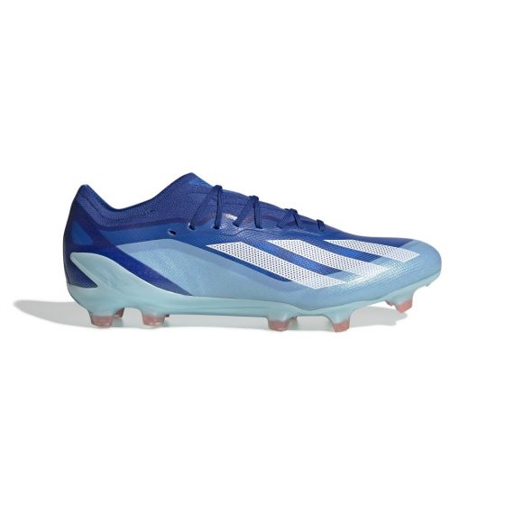 Adidas outlet online monza e brianza