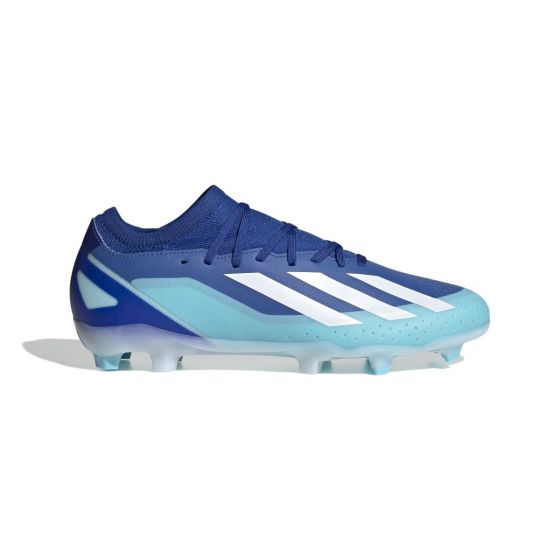 ADIDAS X crazyfast 3 fg