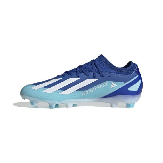 Negozio hotsell adidas cosenza