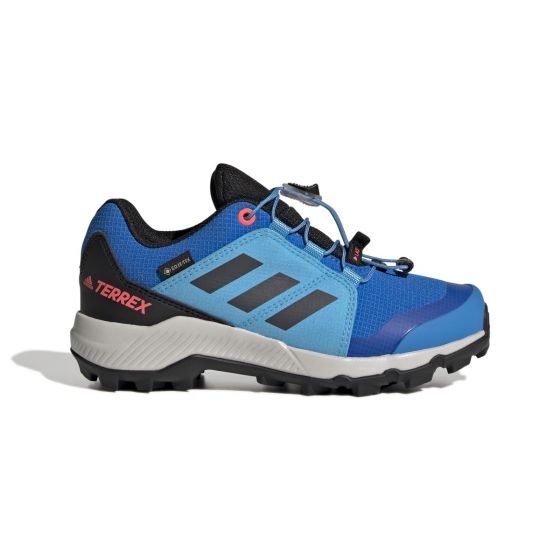 ADIDAS Terrex gtx junior
