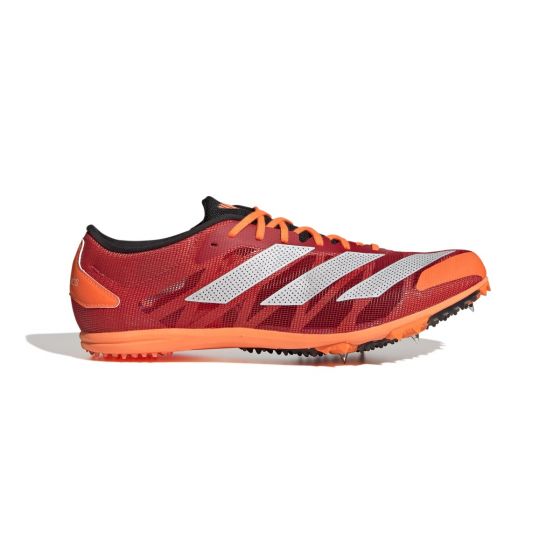 Adidas xcs top