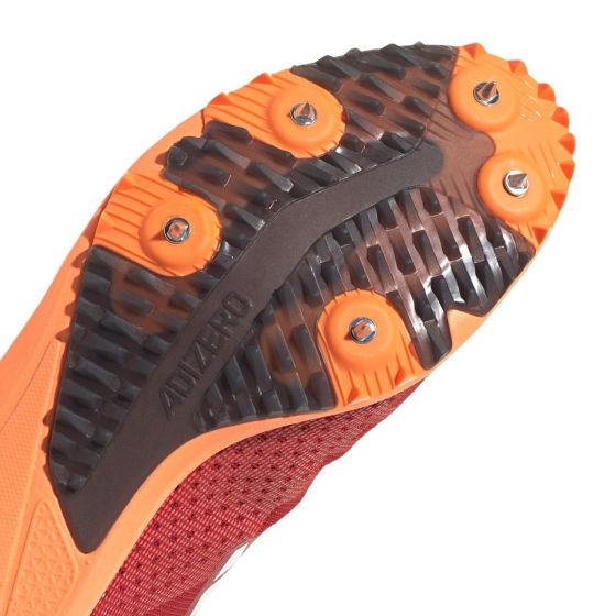 Adidas xcs clearance