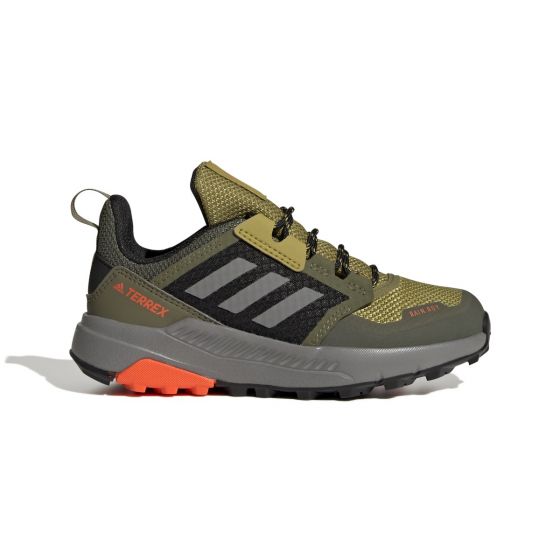 Adidas terrex gtx junior store