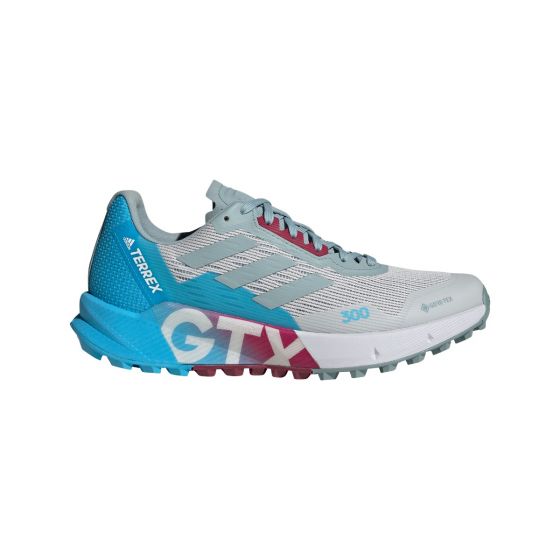 Agravic gtx sales