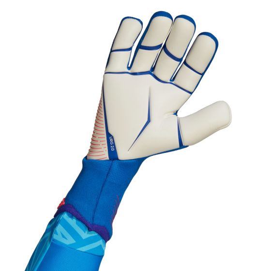 ADIDAS Guanti predator gl pro