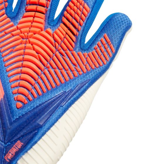 ADIDAS Guanti predator gl pro junior