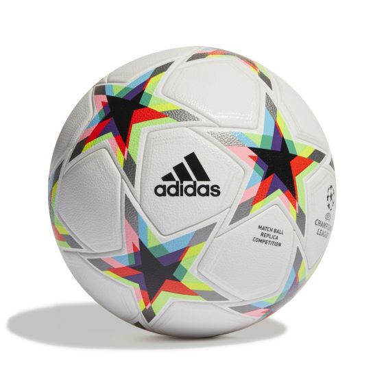 Adidas pallone online