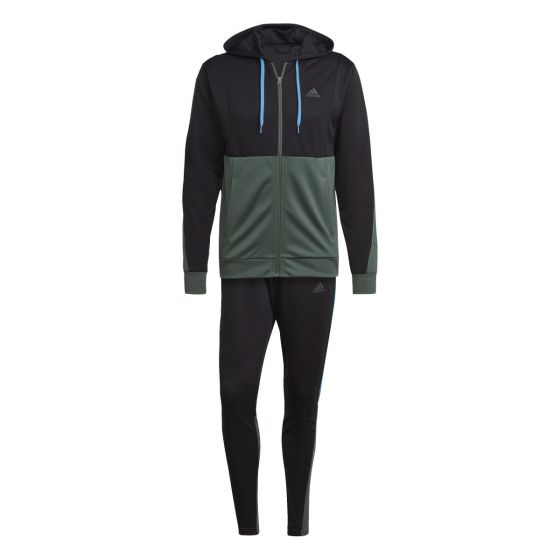 Tuta adidas verdone on sale