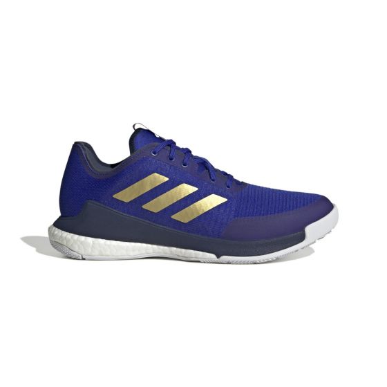 ADIDAS Crazyflight low