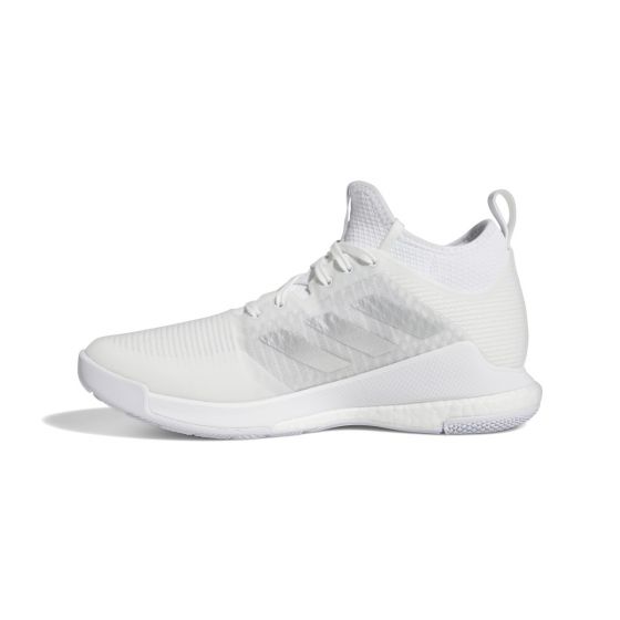 Adidas outlet deals monza orari