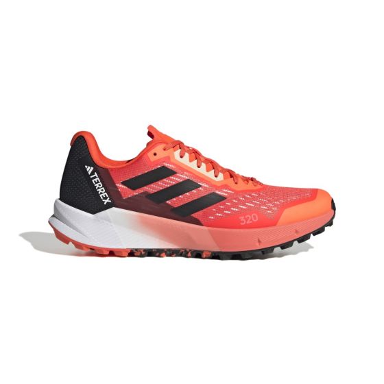 Adidas terrex agravic sale