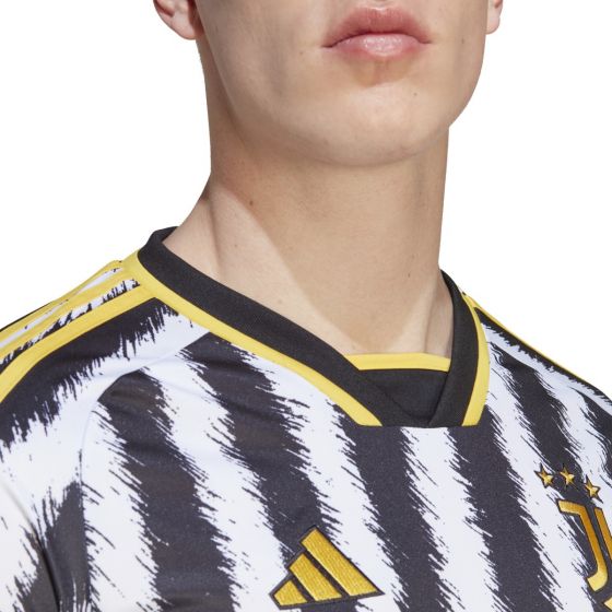 Magliette cheap juventus mizuno