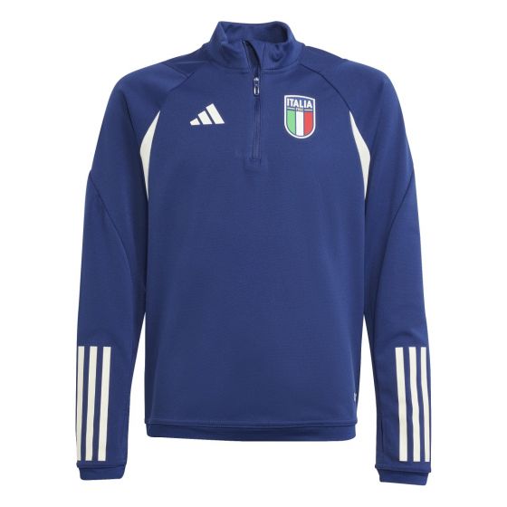 Felpa adidas verona online