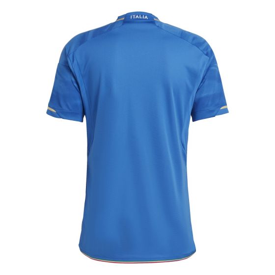 Adidas maglietta italia top