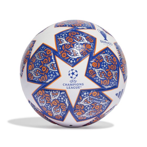 ADIDAS Pallone ucl lge istanbul