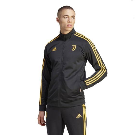 Adidas felpa juve new arrivals