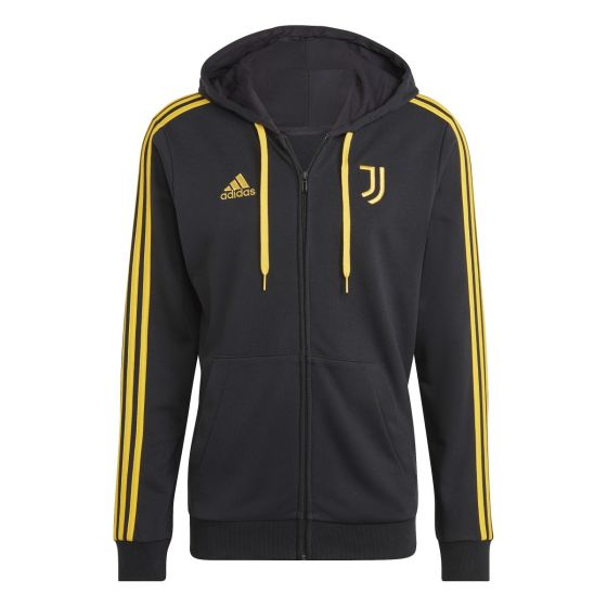 Felpa adidas juve top