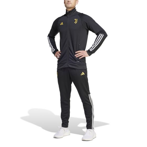 ADIDAS Tuta juventus