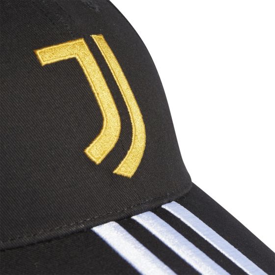 ADIDAS Cappellino juventus