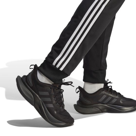 Negozio online adidas lodi