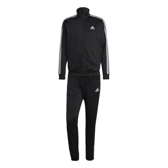 ADIDAS Tuta 3s