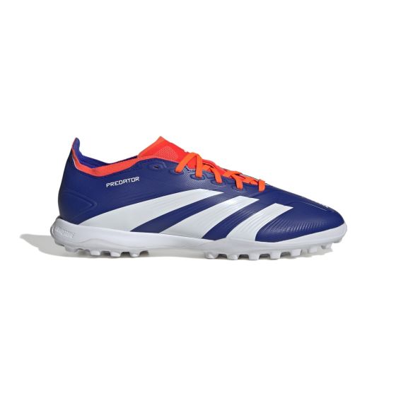 ADIDAS Predator league tf