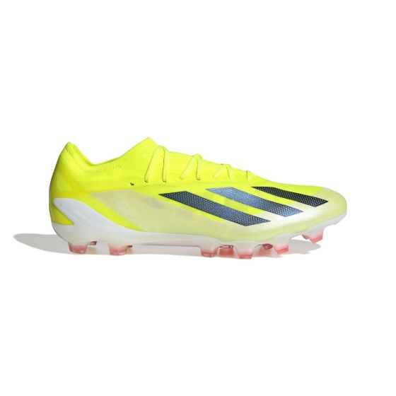 Adidas x elite shop