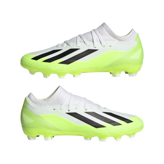 Negozio adidas oristano online