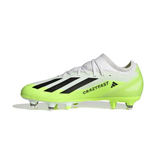 Adidas x 3 outlet