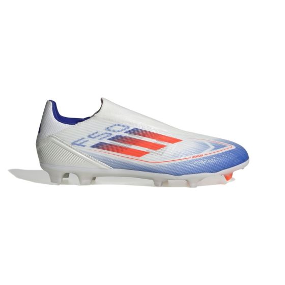 Adidas f50 arancioni top