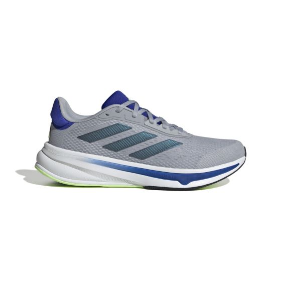 Adidas response m test discount