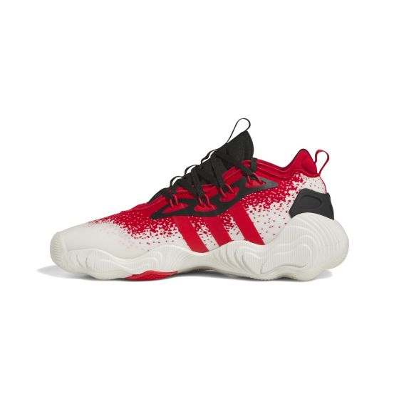 ADIDAS Trae young 3