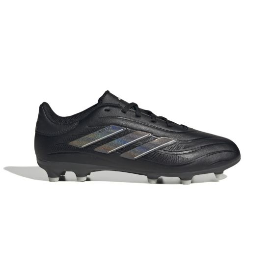 Adidas palermo orari outlet