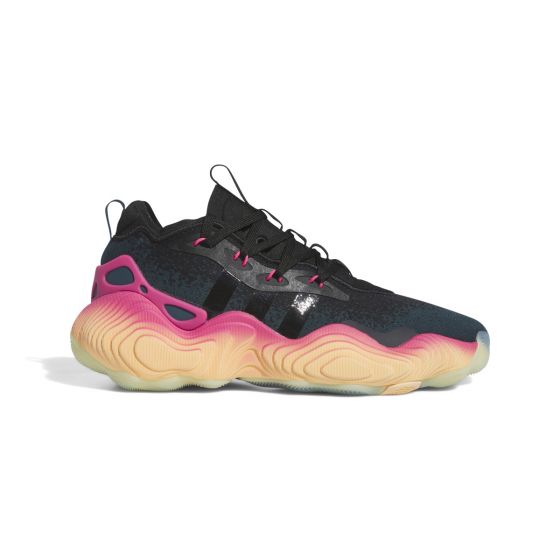Adidas youngs hot sale