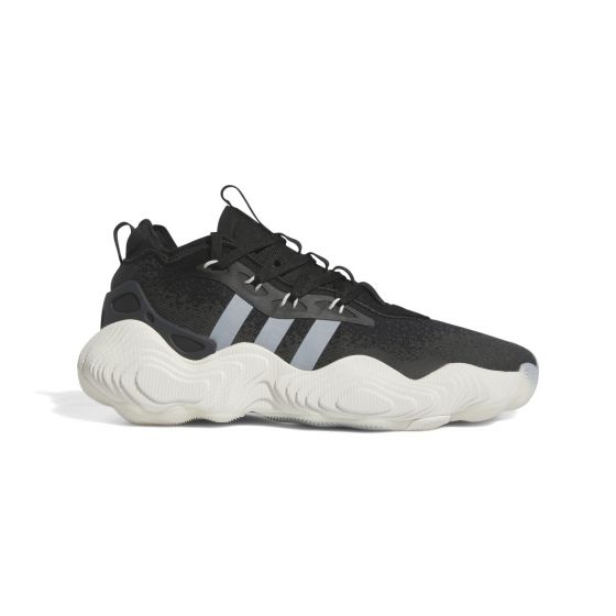 Yung adidas nere e bianche on sale